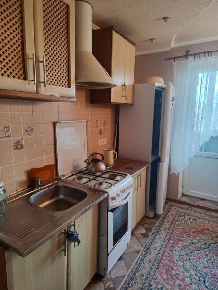 Продам 3 комнатную квартиру в Макеевке в фото 5