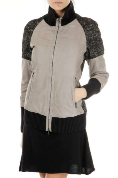 кожаную куртку кожа