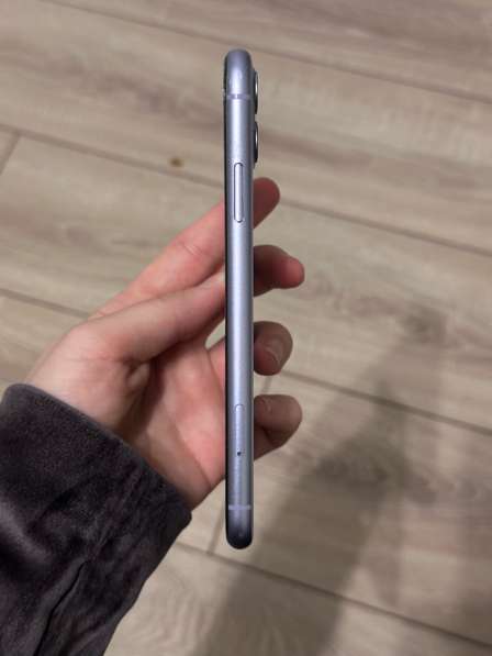 Айфон 11 IPhone 11 в Москве фото 5