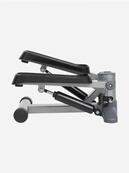 Мини степпер