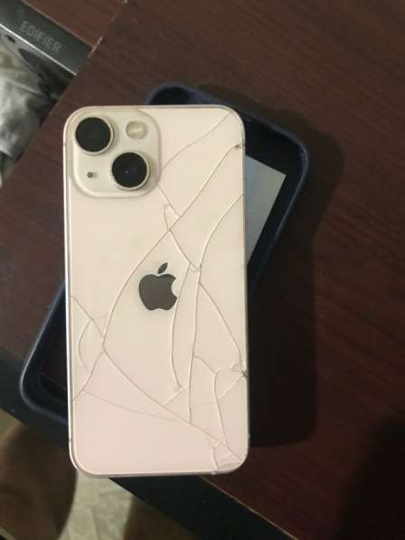 Продам в Тихвине