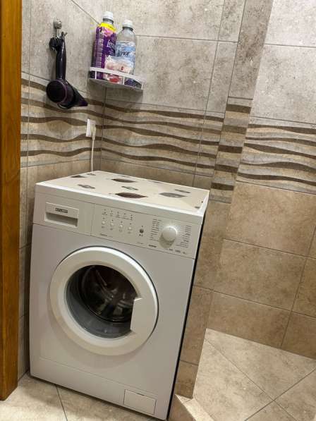 Квартира посуточно в центре Бреста в фото 3