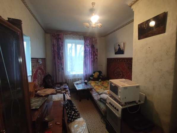 Готовы рассмотреть, как средства оплаты-ипотеку, маткапитал в Шатуре фото 16