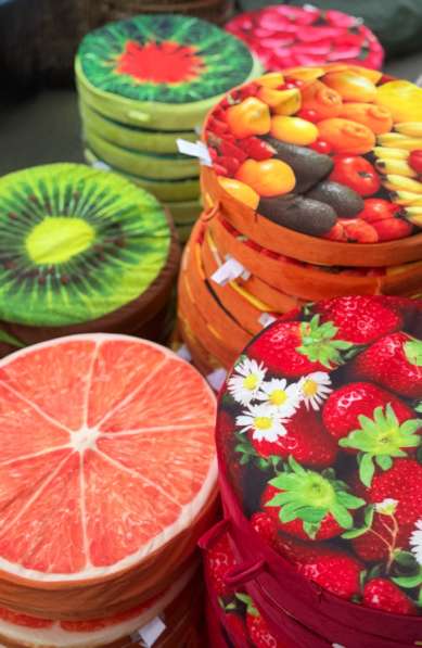 Сидушка350р в Новосибирске