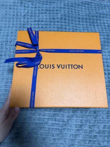 Сумка Louis Vuitton