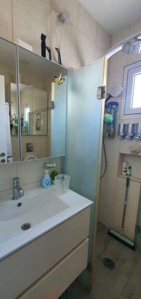 3 комнатная квартира на продажу, Ашкелон в фото 3