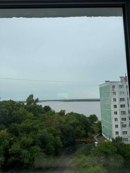 Сдам однокомнатную квартиру
