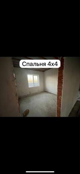 Продаю ДОМ ! Собственник в Аксае фото 9