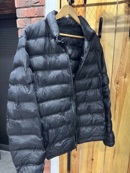 Вещи б/у в Барнауле фото 20