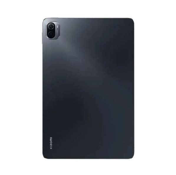 Xiaomi Pad 5 в Якутске фото 8