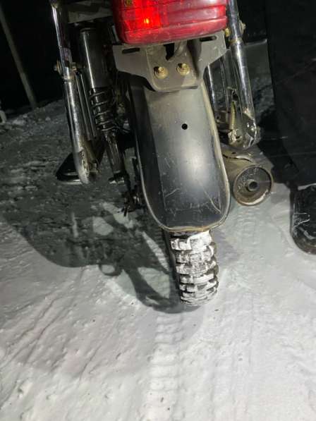 Продаю мопед альфа