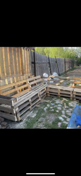 Продам дом в Красноуральске фото 16