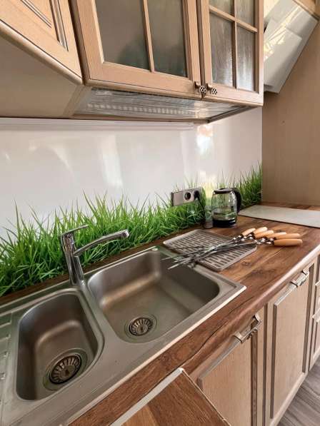 Дом посуточно в Рязани в Рязани фото 13