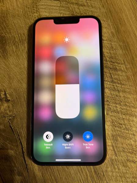 Iphone 13 pro в Наро-Фоминске фото 3