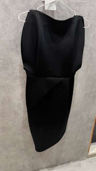 Платье вечернее в Калуге