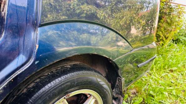 Ford, Focus, продажа в Санкт-Петербурге