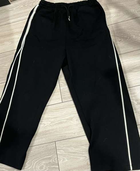 Вещи пакетом в Новосибирске фото 3