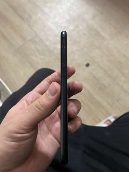 IPhone 7 32gb в Москве