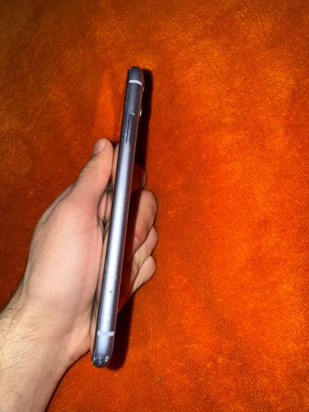 Телефон в Одинцово фото 6