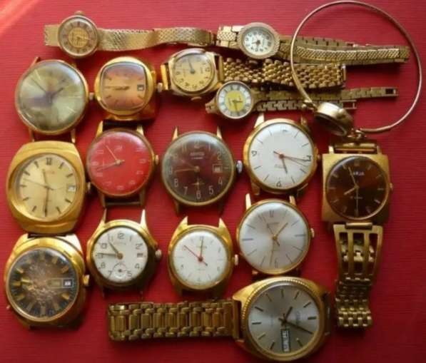 Куплю антиквариат ДОРОЖЕ ВСЕХ в Ростове-на-Дону в Ростове-на-Дону фото 5