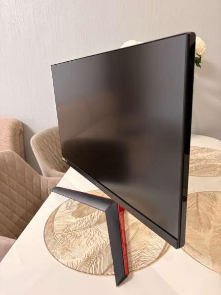 Монитор LG 27 в Одинцово фото 4