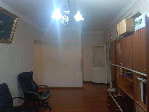 Продам квартиру 76 кв. м в Нижних Сергах фото 9