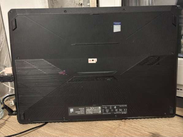 Продам ноутбук в Тюмени