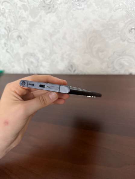Samsung galaxy s22 ultra