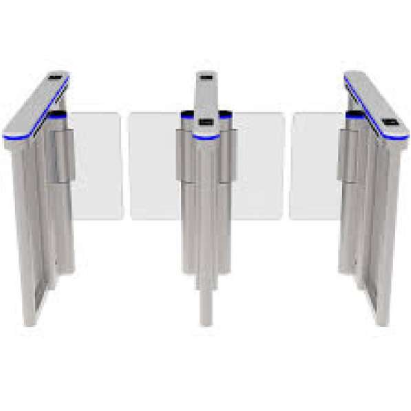 VİP turniket satışı