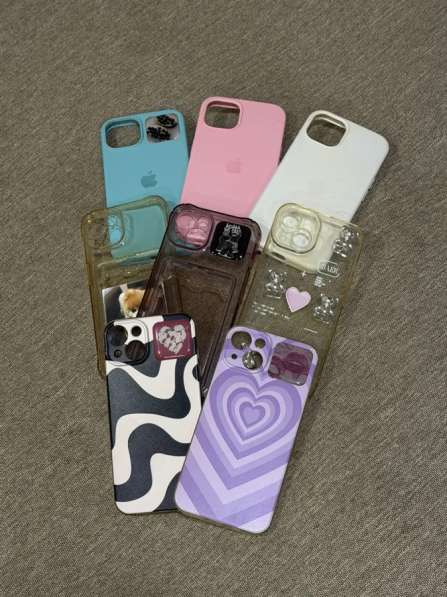 Apple iPhone 13 в Усть-Катаве