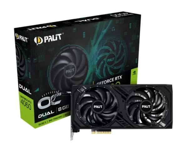 Rtx4060[8gb]