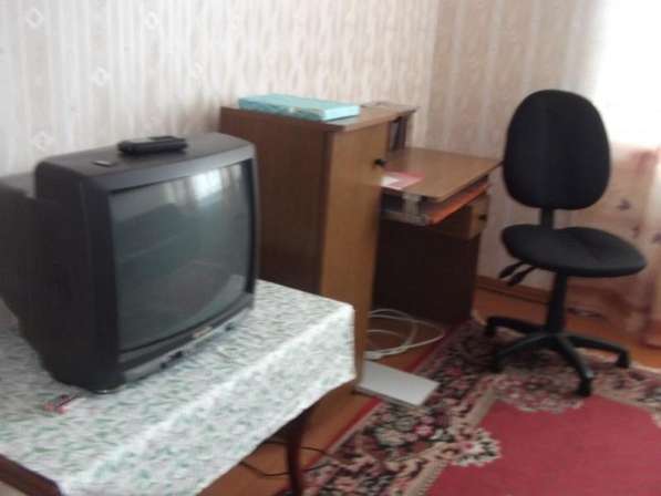 Сдам 2 к. квартиру в Эстонии в Кохтла-Ярве, ул. Уус, 7 в фото 7