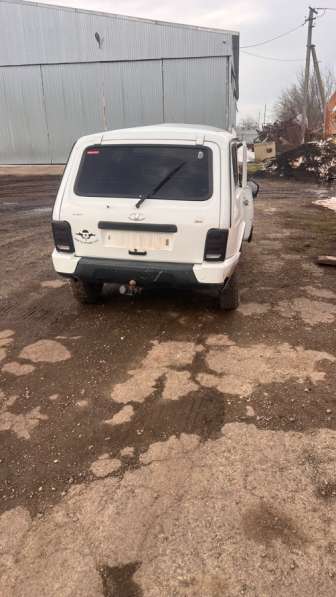 Продаю все вопросы по телефону в Москве