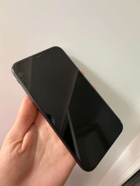 Айфон 11 в Энгельсе фото 3