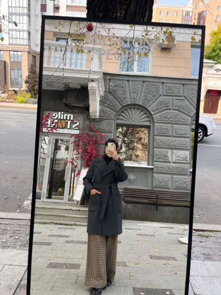 Пальто в отличном состоянии ✨