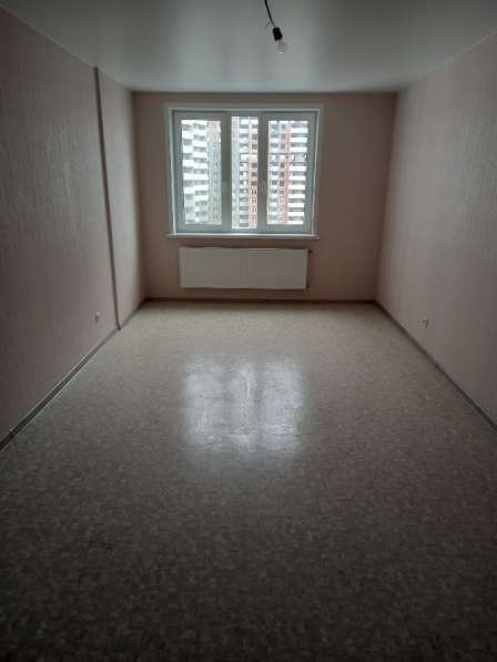 Продажа в Самаре фото 6