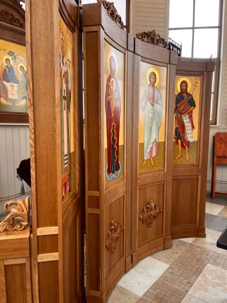 Ремонт в Санкт-Петербурге