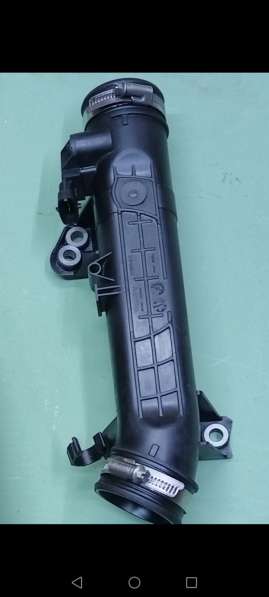 Запчасти разные в Москве