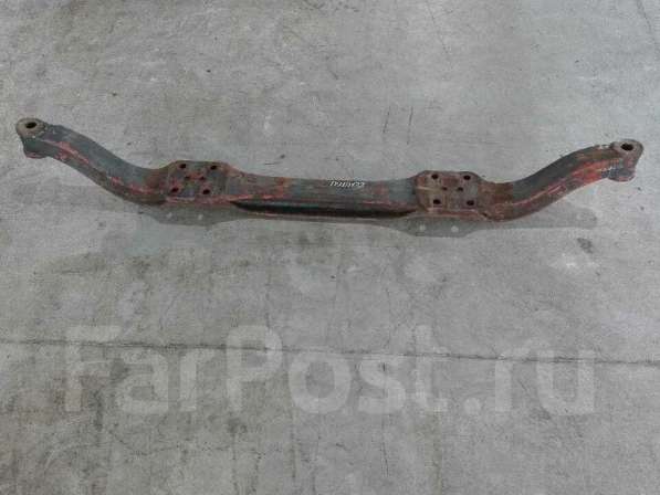 Балка DAF XF 95 в Брянске фото 3