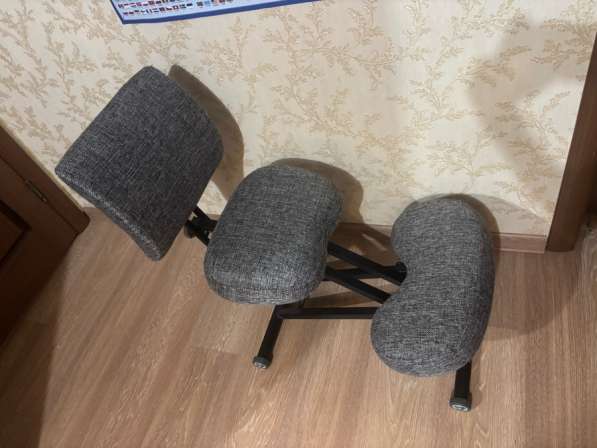 Стул коленный для школьников в Дмитрове