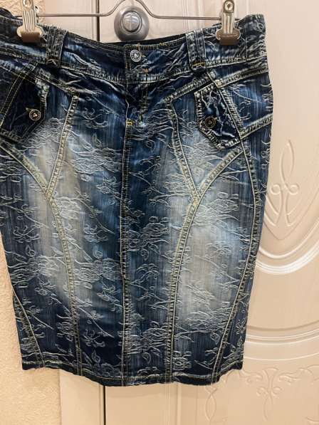 Юбка женская