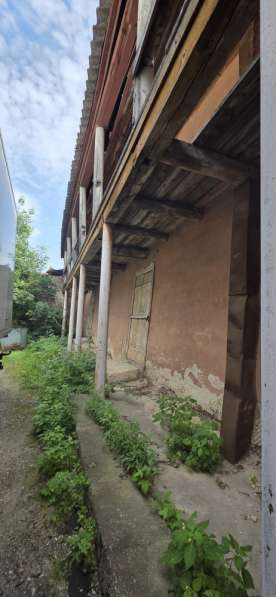 Продам ПСН (офисно-складское) по ул. Ленина в Елеце фото 5
