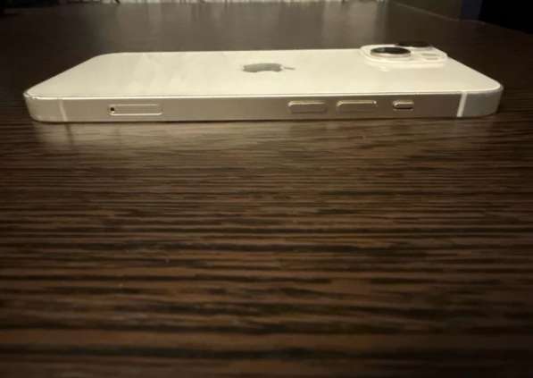 Iphone 14 128 gb в Москве фото 4