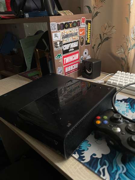 XBOX в Ейске фото 5