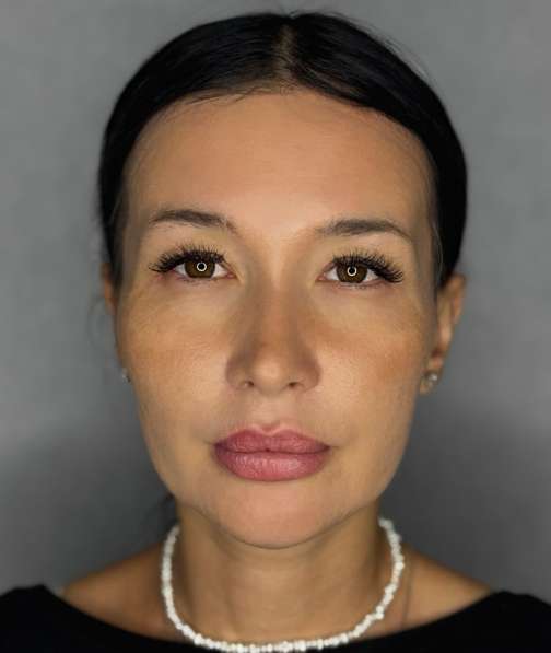 Курсы, обучение наращивание ресниц, бровист