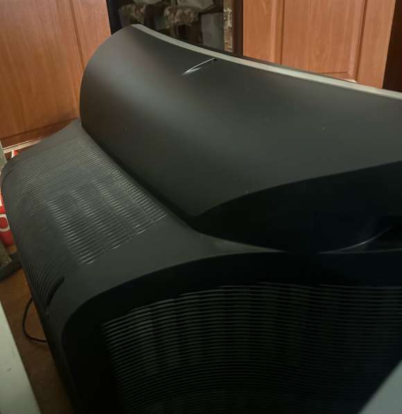 Телевизор Samsung в Красноярске