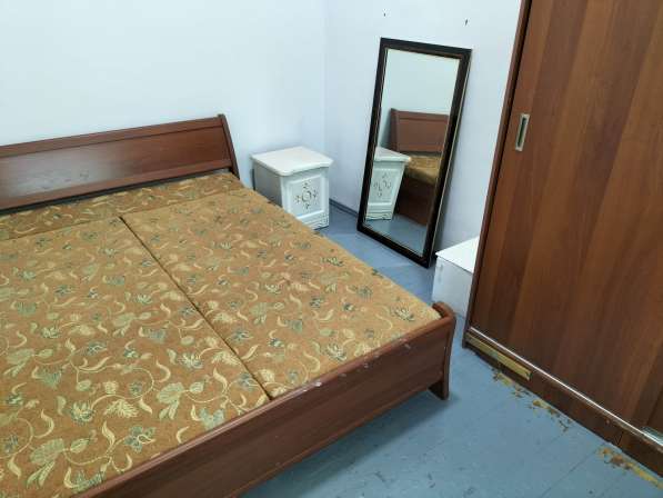 Дом ? Ракатбаши в фото 12