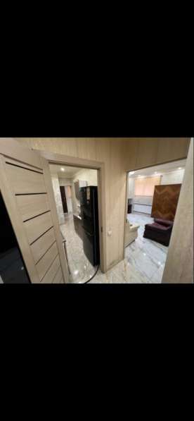 Для подробностей звоните: ☎️ в фото 14