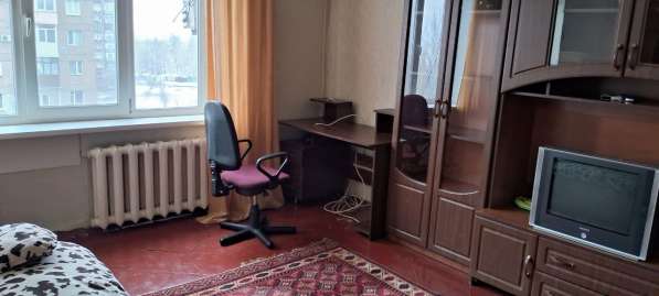 Срочно продам 2-х комнатную квартиру с мебелью в фото 8