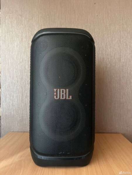 Продам колонку JBL partyboks 360 в Екатеринбурге фото 3